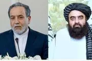 متقی حملات رژیم صهیونیستی به ایران را محکوم کرد 