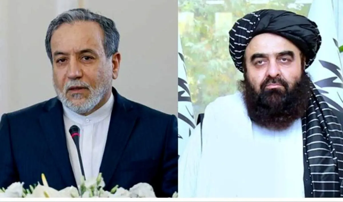 متقی حملات رژیم صهیونیستی به ایران را محکوم کرد 
