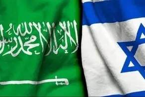 
عربستان به هیات اسرائیلی روادید نداد
