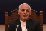 گزارشی باور نکردنی از ثروت هنگفت اشرف غنی در آمریکا+جزئیات