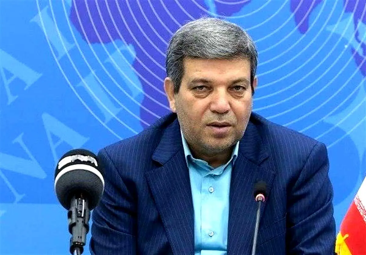 دانش آموزان کدام استان‌ها قد کوتاه‌تر هستند؟