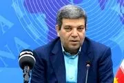 دانش آموزان کدام استان‌ها قد کوتاه‌تر هستند؟
