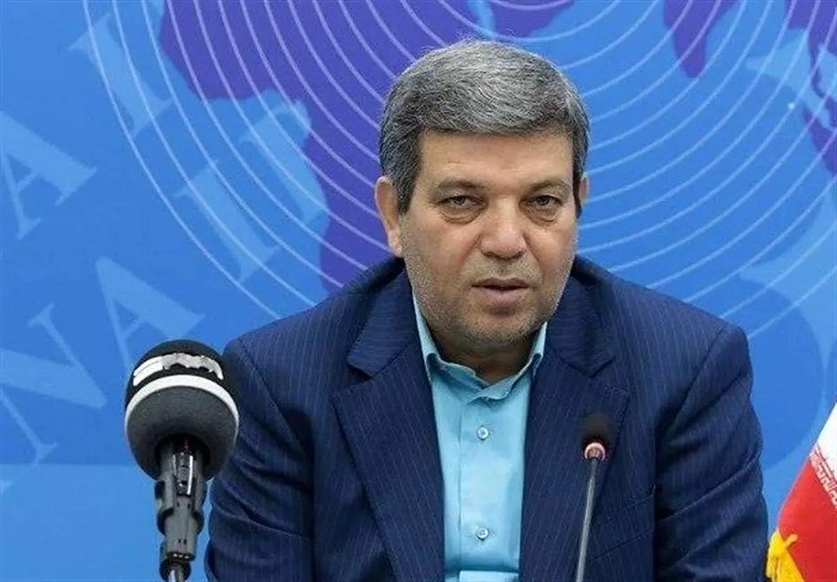 دانش آموزان کدام استانها قد کوتاهتر هستند؟