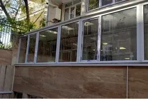  قیمت شیشه در تهران