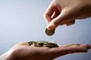 زن در این شرایط اصلا نفقه نمی‌گیرد!