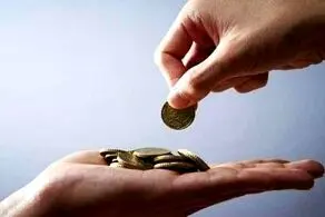 آیا زنان بدون اجازه پدر می‌توانند مهریه خود را ببخشند؟