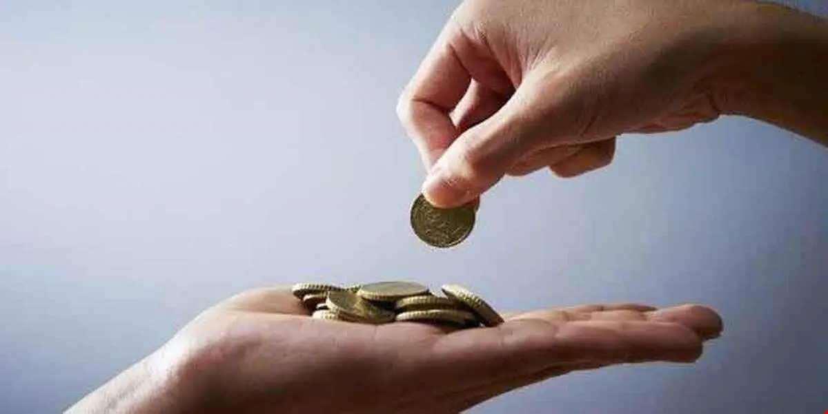 زن در این شرایط اصلا نفقه نمی‌گیرد!