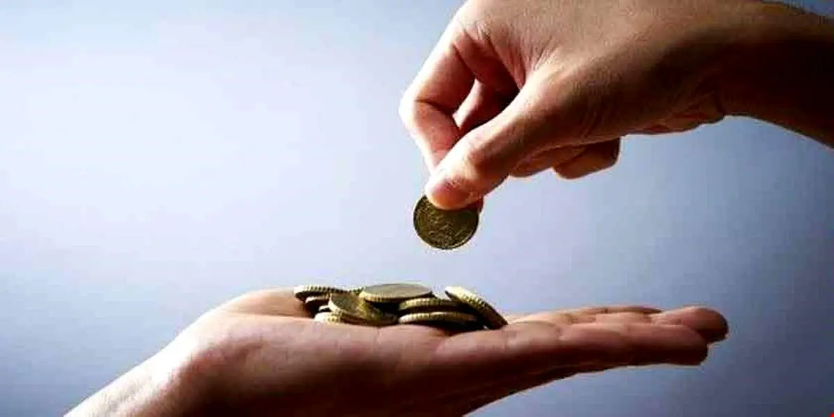 نقشه خجالت‌آور شوهر برای فرار از مهریه میلیاردی