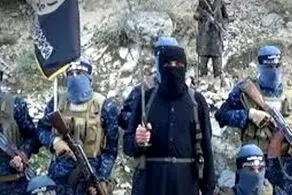 ضربه سنگین طالبان به داعش وارد شد!+جزییات