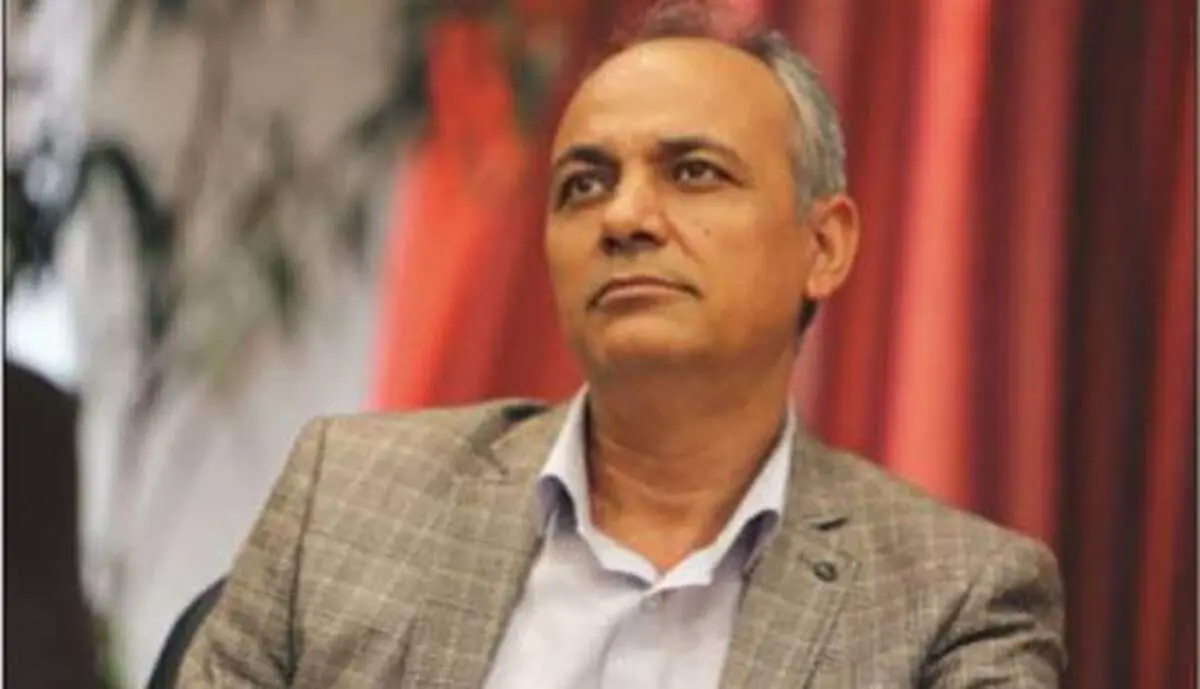 برجام تا گور چقدر فاصله دارد؟