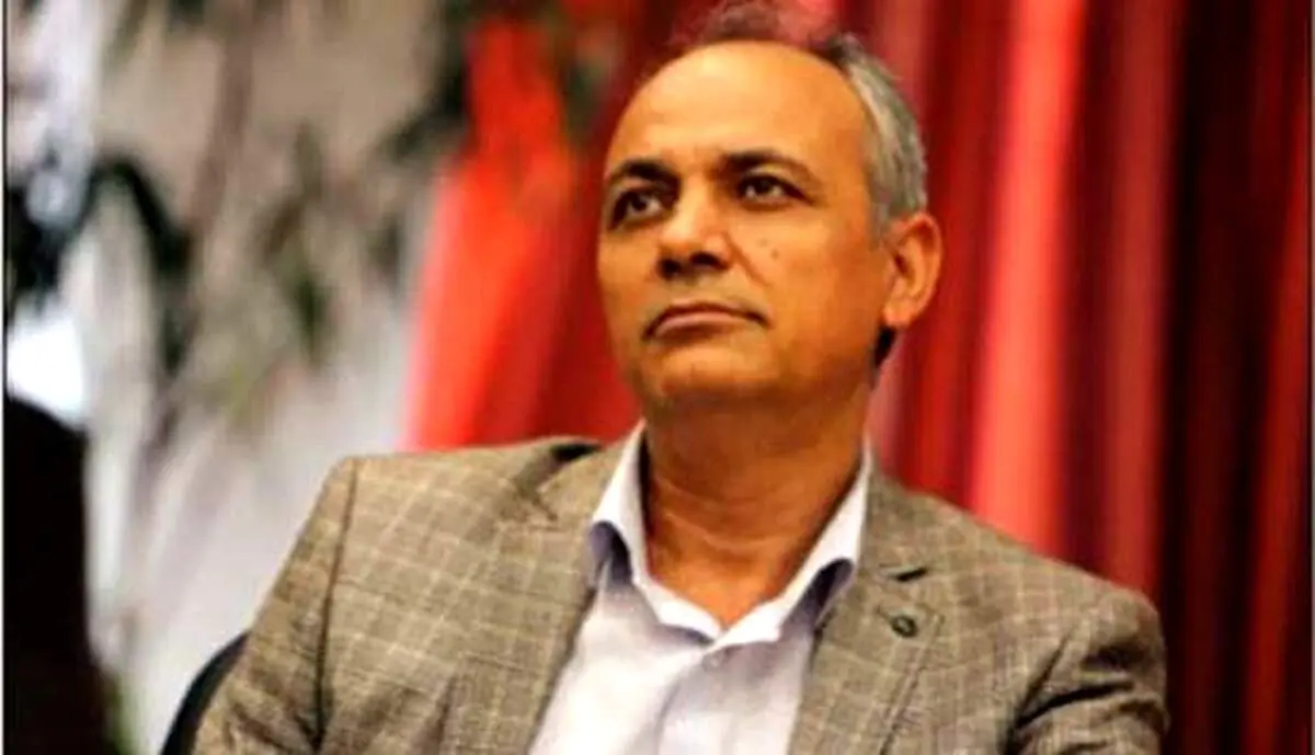 برجام تا گور چقدر فاصله دارد؟
