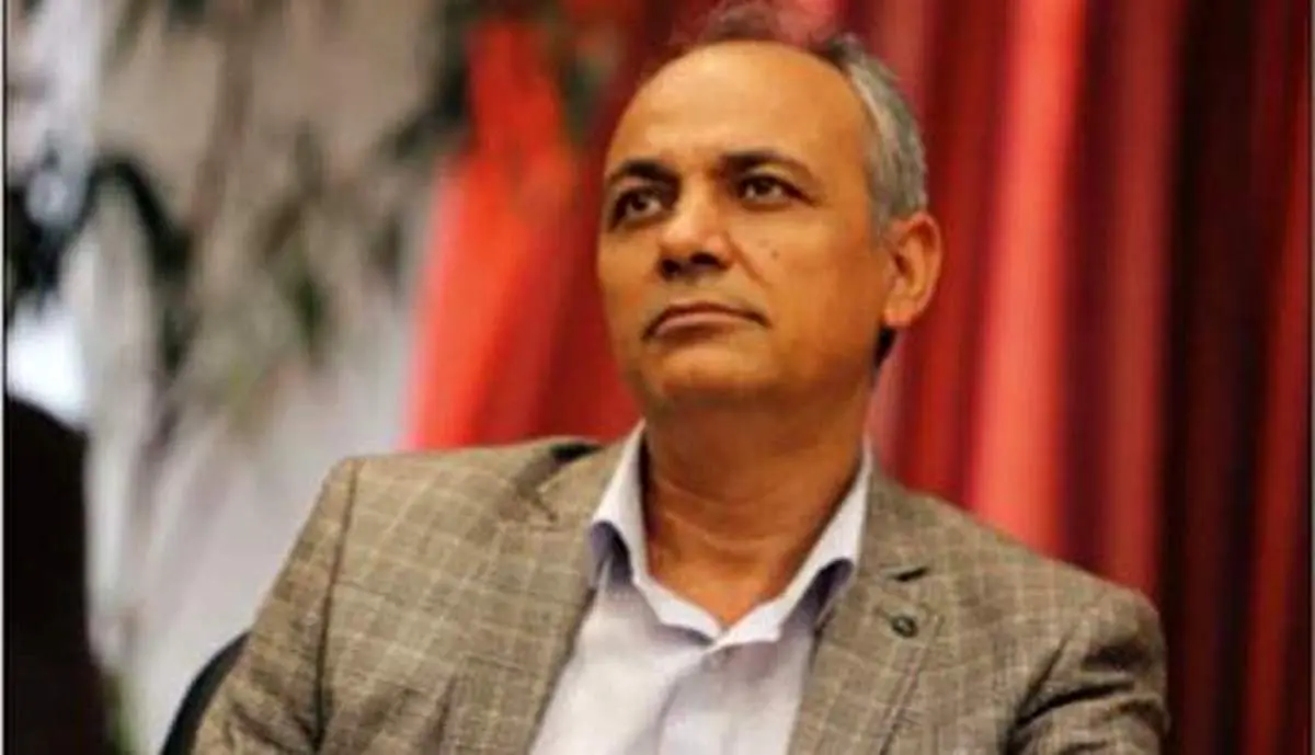 برجام تا گور چقدر فاصله دارد؟