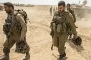وزیر دفاع آمریکا وارد اسرائیل شد!