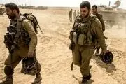 وزیر دفاع آمریکا وارد اسرائیل شد!