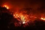 بالگردهای ارتش به مازندران اعزام شدند/ فیلم