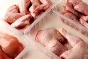 گوشت بوقلمون گران شد/ جدول قیمت