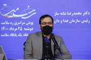 گمرک نمی تواند کالای مجوزدار را متوقف کند/ دلایل کمبود سِرُم تزریقی و سه داروی مرتبط با درمان کرونا در کشور چیست؟