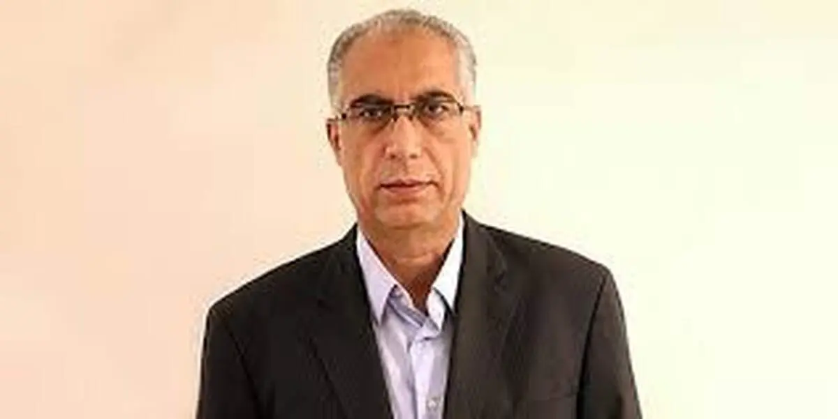 نماینده مجلس: برخی از خانواده‌ها باید تلاش کنند تا یک کیلو گوشت بخرند