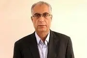 نماینده مجلس: برخی از خانواده‌ها باید تلاش کنند تا یک کیلو گوشت بخرند