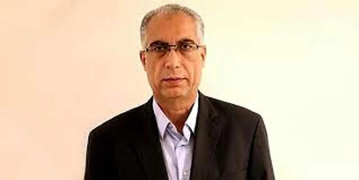نماینده مجلس: برخی از خانواده‌ها باید تلاش کنند تا یک کیلو گوشت بخرند