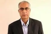 نماینده مجلس: برخی از خانواده‌ها باید تلاش کنند تا یک کیلو گوشت بخرند
