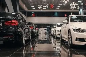   با 900 میلیون چه خودرویی بخریم؟