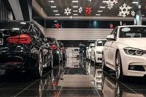 افزایش قیمت خودرو در انتظار تایید دولت