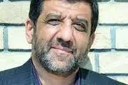عزت الله ضرغامی کیست؟