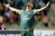 بن‌بست مذاکرات پرسپولیس و مجتبی فخریان؛ استقلال پشت‌در منتظر است!
