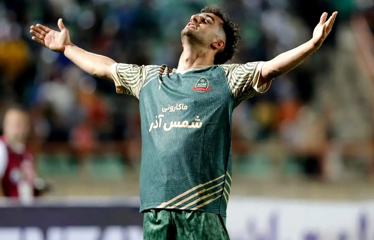 بن‌بست مذاکرات پرسپولیس و مجتبی فخریان؛ استقلال پشت‌در منتظر است!