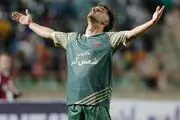 بن‌بست مذاکرات پرسپولیس و مجتبی فخریان؛ استقلال پشت‌در منتظر است!