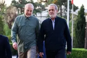 در جلسه مشترک و غیرعلنی دولت و مجلس چه گذشت؟