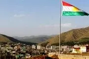 جزئیات توافق با کُردها افشا شد