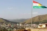 اختلاف شدید کِردها و الکاظمی/ کردستان برای همیشه از عراق جدا می‌شود؟