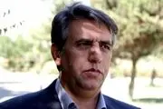 هزینه همه دستگاه‌های حاکمیتی را رهبری در ایام انتخابات پرداخت می‌کنند 