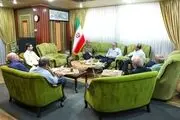 دستور پزشکیان برای تدوین برنامه اجرایی مشترک دولت و دانشگاه در مدیریت بحران آب