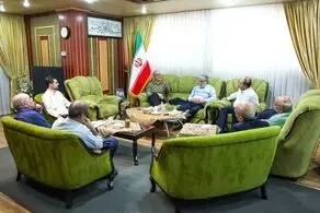 دستور پزشکیان برای تدوین برنامه اجرایی مشترک دولت و دانشگاه در مدیریت بحران آب