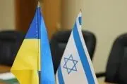 حمید ابوطالبی این اقدام روسیه را زیر سوال برد