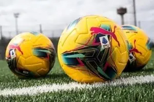 ستاره محبوب هم آمریکایی می‌شود