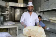 ​قیمت این نان‌ها گران شد