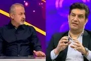 دردسر بزرگ برای دوریش و سمیعی / فراخوانده شدند