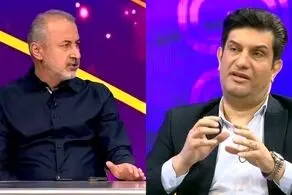 دردسر بزرگ برای دوریش و سمیعی / فراخوانده شدند