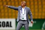 منصوریان، تن تیم لیگ برتری را لرزاند!