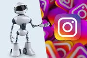 بهترین ربات اینستاگرام بدون بلاکی (100% مطمئن)