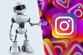 بهترین ربات اینستاگرام بدون بلاکی (100% مطمئن)