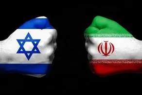 اسرائیل به دنبال جاسوسی بود؟