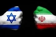 اسرائیل به دنبال جاسوسی بود؟