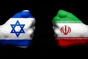 اسرائیل به دنبال جاسوسی بود؟