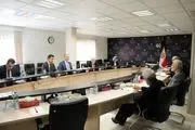 خرازی: جزئیات قرارداد مسیر ارتباطی ارمنستان و آذربایجان و مشارکت آمریکا باید دقیقا روشن شود