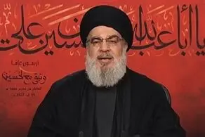 از آقای پزشکیان تشکر می‌کنم که به پیام من پاسخ داد